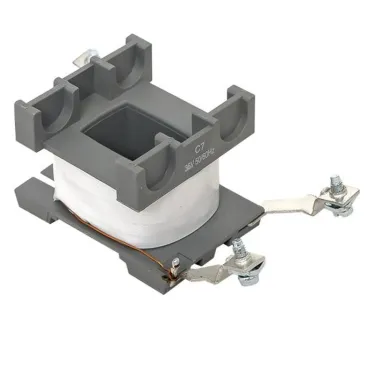 Катушка управления КМЭ 40А-95А 36В