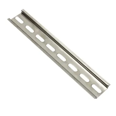 DIN-рейка 11см