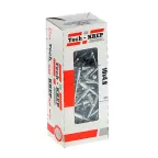 Заклепка вытяжная 4.8х10 (100шт)