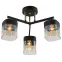 Люстра Isadora 9133-303 3 х Е27 40 Вт модерн