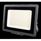 Прожектор светодиодный ДО-100Вт 6500К 9000Лм IP65 Jazzway