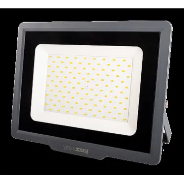 Прожектор светодиодный ДО-100Вт 6500К 9000Лм IP65 Jazzway