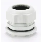 Сальник PG-48 диаметр кабеля 38-45 IP54