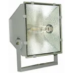 ГО42-1000-03 Квант : симметр. (гладкий с блоком ИЗУ)