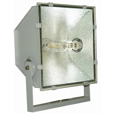 ГО42-1000-03 Квант : симметр. (гладкий с блоком ИЗУ)