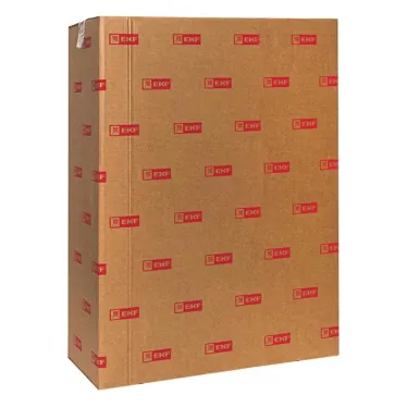 ЩМПг - 80.60.25 Гранит IP66 PROxima