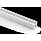 Шинопровод трехфазный STR-30-W-TR-2 белый 2м 4TRA