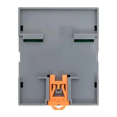 Вольтметр цифровой VD-G33 на DIN трехфазный PROxima