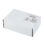 Анкерный болт HNM с гайкой 8х85 (60шт) - накл. Tech-Krep