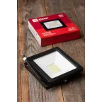 Прожектор светодиодный СДО-3004 50Вт 6500К IP65 Basic