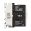 Контактор КМЭ 60А 230В АС AVERES