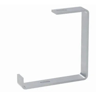 Подвес С-образный 200 мм