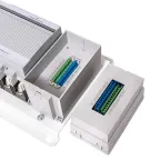 Устройство АВР ТСM 225/250А 3р PROxima