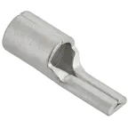 Наконечник НШП 95-25 (25шт/упак)