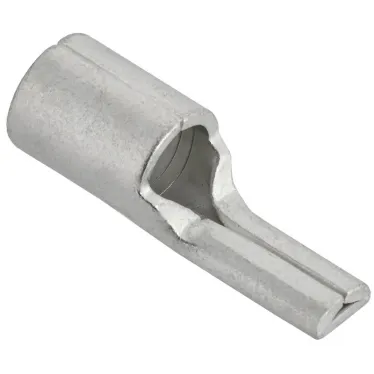 Наконечник НШП 95-25 (25шт/упак)