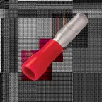 Разъем-штекер РшИп 1,25-4 (100шт)