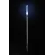 Светильник уличный Камыши на солнечной батарее садовый высота 60 см 5 шт. 5 LED ERASF23-13