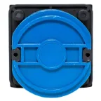 Переключатель кулачковый ПК-1-103 32А 3P '0-1-2-3'