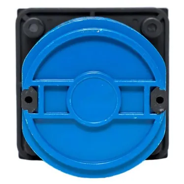 Переключатель кулачковый ПК-1-103 32А 3P '0-1-2-3'