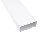 Кабель-канал 200х80 ТА-GN IN-Liner