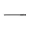 Бита крестовая серия Industrial PZ 2X100, 3 шт
