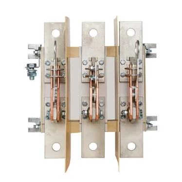 Разъединитель РЕ19-43-31160 1600А PROxima