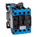 Контактор ПМЛ-1161М-10А-110AC-УХЛ4-Б-