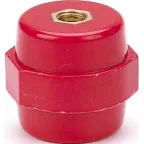 Изолятор шинный ИО-30/8 D26 8кВ