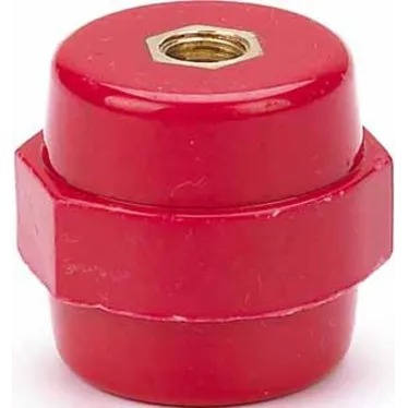 Изолятор шинный ИО-30/8 D26 8кВ