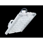 Светильник светодиодный Светильник Unit PRO 45/6700 Ш3 4K консоль