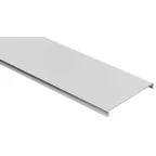 Крышка на лоток основание 300-1,5мм