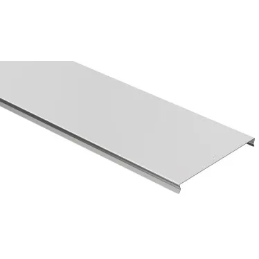 Крышка на лоток основание 300-1,5мм