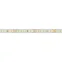 Лента LED герметичная RTW-PS-A160-10mm 24V Day5000 (12 W/m, IP67, 2835, 5m) (ARL, высок.эфф.150 лм/Вт)
