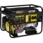 Генератор бензиновый DY6500LXG