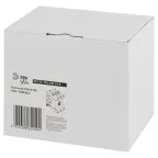 Контактор КТИ-5150 PRO KKT50-150-230-10-E 150А 230В/АС3