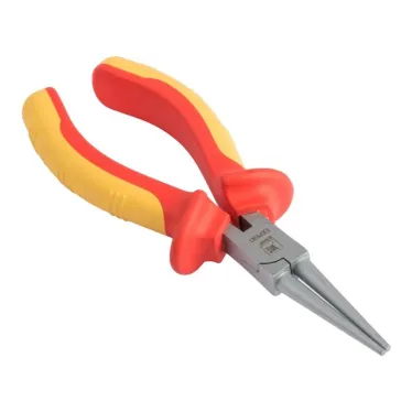 Круглогубцы Expert 160 мм 1000В