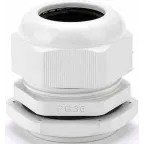 Сальник PG-36 диаметр кабеля 23-32 IP54