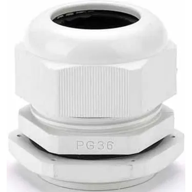 Сальник PG-36 диаметр кабеля 23-32 IP54