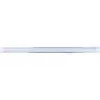 Светильник светодиодный ДПО-40Вт 4000К 3100Лм IP40 180-240V/50Hz