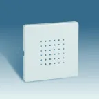 Накладка на 05062-, 05562-, 26806-, 75806-39, S82,82N, шампань