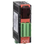 Контроллер логический программируемый ПЛК S. CPU0806