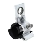 Зажим промежуточный SO130 EKF PROxima | so-130 | EKF