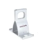 Кронштейн анкерный SO253 EKF PROxima | so-253 | EKF