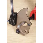 Ножницы секторные НС-80БС Expert