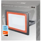 Прожектор светодиодный ДО-50Вт SMD 6500К 4250 Лм SMD