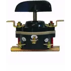 Переключатель пакетный ПП2-40/Н2, IP00