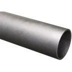 Труба стальная ненарезная 20х1,0x3000мм ГЦ