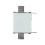 Вставка плавкая ППН-33 160/16А габарит 00