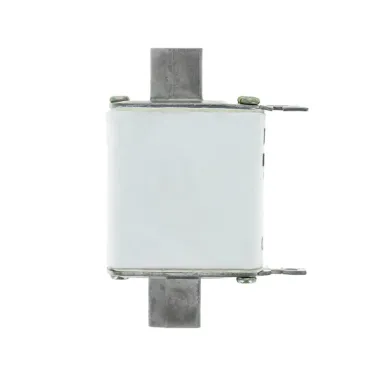 Вставка плавкая ППН-33 160/16А габарит 00