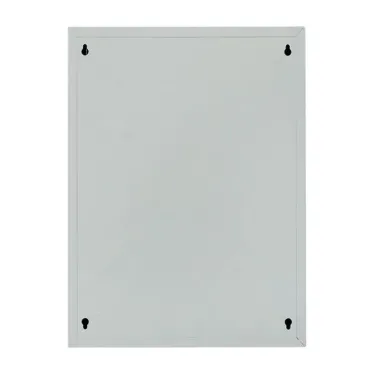 Щит с монтажной панелью ЩМП-650х500х220 (ЩРНМ-3) IP31